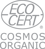 Ekologiškos sertifikuotos priemonės