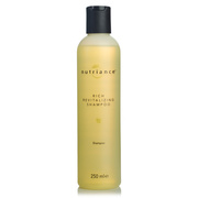 „Rich Revitalizing Shampoo“, šampūnas